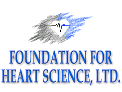 Foundation for Heart Scicence. Ltd.